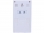 images/v/201210/13502939172_Temperature (1).jpg